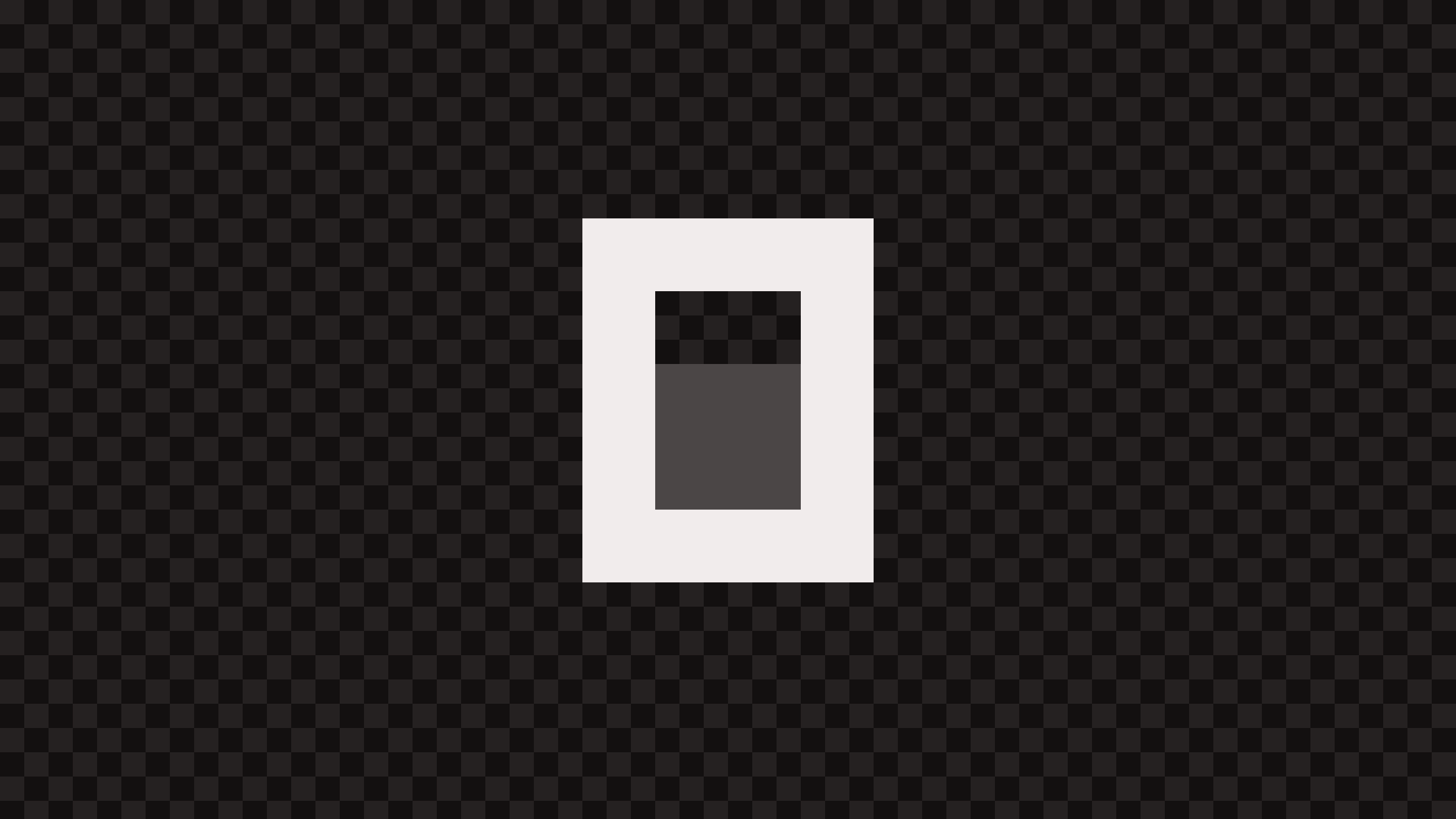 ReignCode 品牌指南