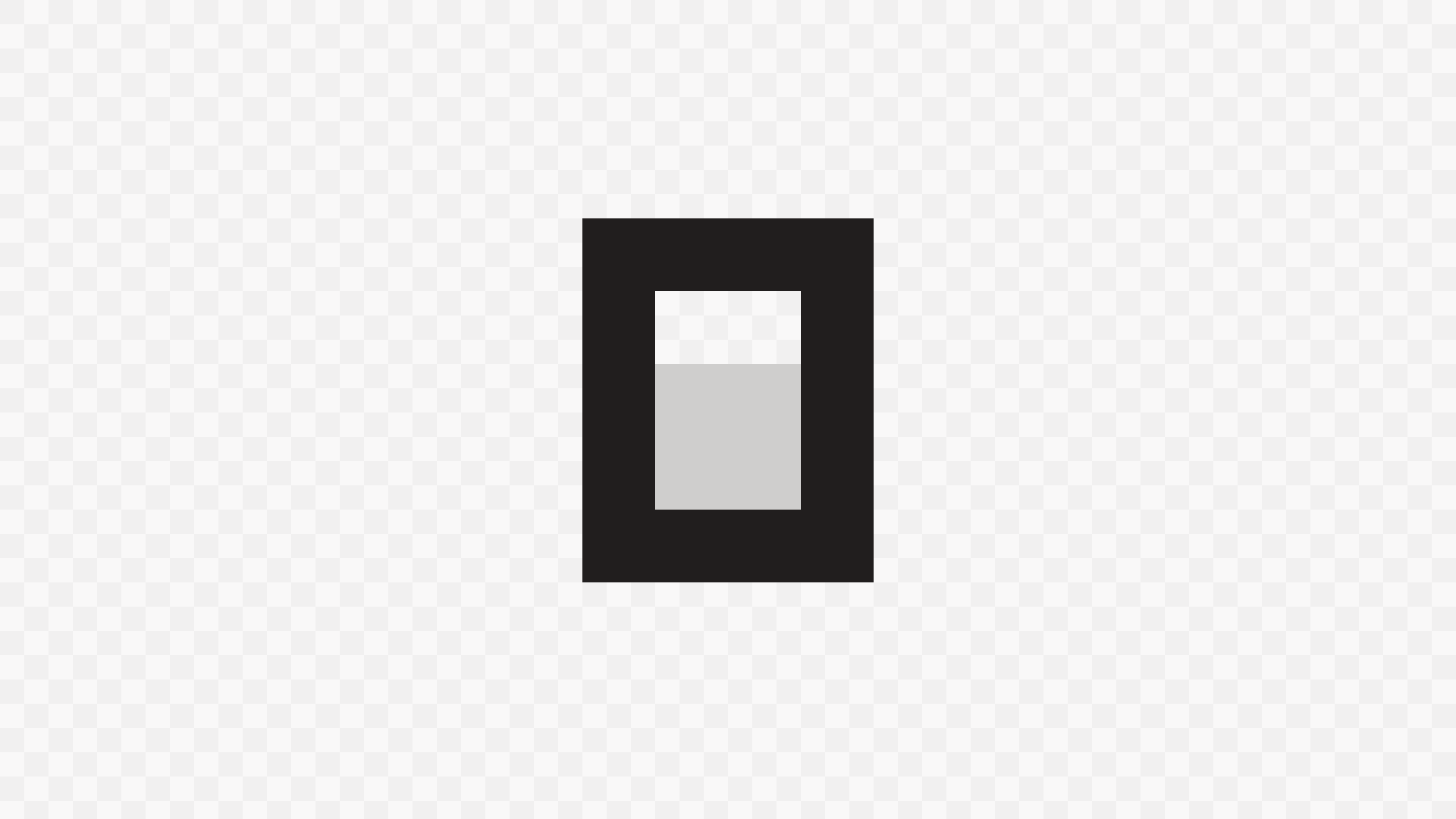 ReignCode 品牌指南